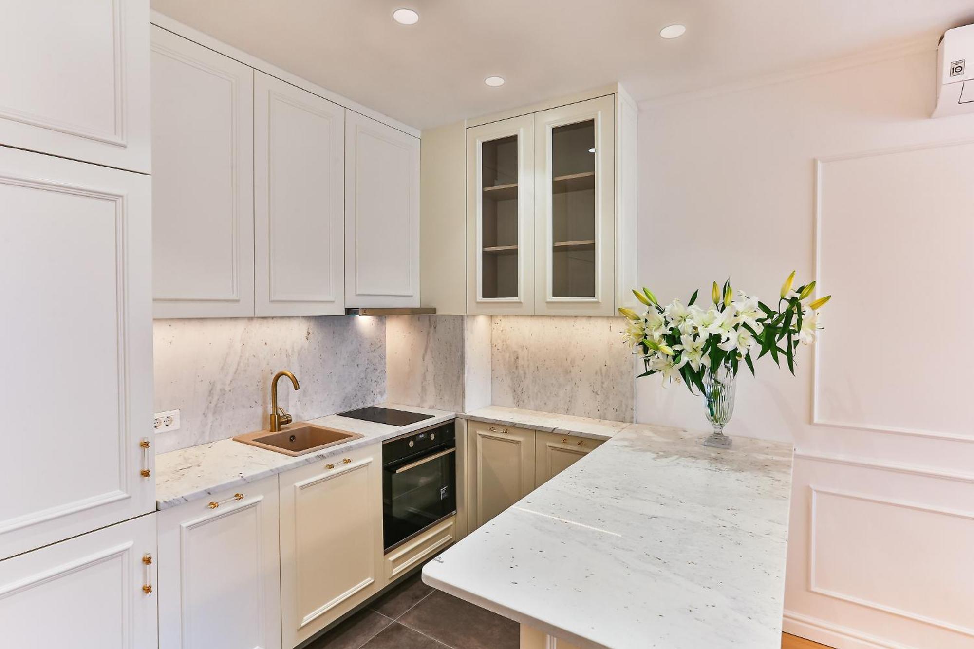 Montesun Boka Apartments Budva Ngoại thất bức ảnh